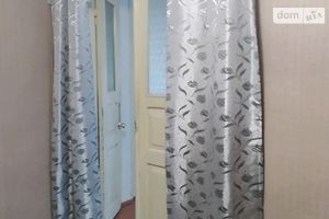 Продается одноэтажный дом 62 кв. м с гаражом