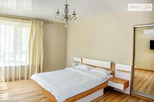 Здається в оренду 2-кімнатна квартира у Івано-Франківську