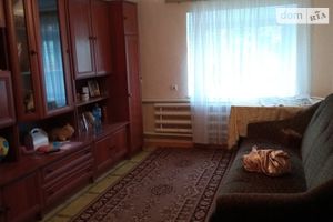Продается одноэтажный дом 54 кв. м с балконом