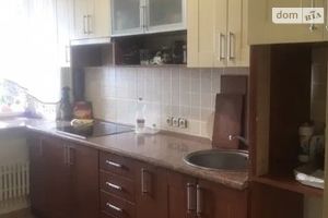 Продається 3-кімнатна квартира 66 кв. м у Хмельницькому