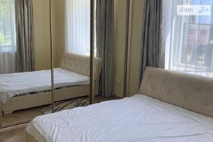 Здається в оренду 2-кімнатна квартира 57 кв. м у Львові