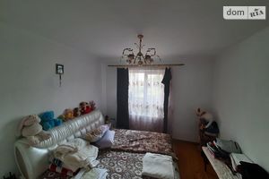 Продается дом на 2 этажа 265 кв. м с камином