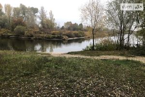 Продається земельна ділянка 10 соток у Черкаській області
