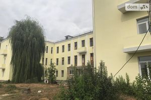 Продается 1-комнатная квартира 20 кв. м в Днепре
