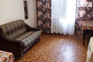 Продається кімната 12 кв. м у Одесі