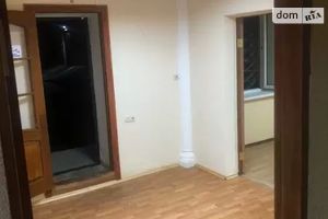 Продається 2-кімнатна квартира 48 кв. м у Миколаєві