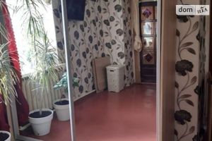 Продается 2-комнатная квартира 34 кв. м в Одессе