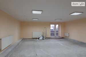 Продається приміщення вільного призначення 84 кв. м в 10-поверховій будівлі