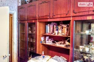 Продається 5-кімнатна квартира 104 кв. м у Хмельницькому
