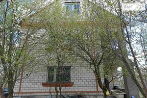 Продається частина будинку 90 кв. м с басейном