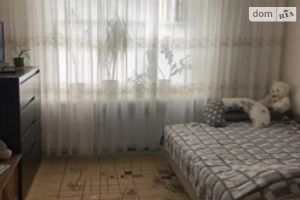 Продається 1-кімнатна квартира 35 кв. м у Хмельницькому