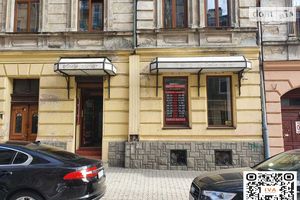 Сдается в аренду торгово-развлекательный комплекс 35 кв. м в 1-этажном здании