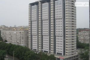 Продается 3-комнатная квартира 125 кв. м в Днепре