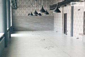 Продается помещения свободного назначения 188 кв. м в 1-этажном здании