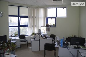 Продается офис 580.2 кв. м в административном здании