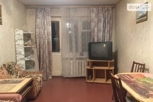 Продається 1-кімнатна квартира 30 кв. м у Вінниці