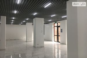Продається нежитлове приміщення в житловому будинку 220 кв. м в 14-поверховій будівлі