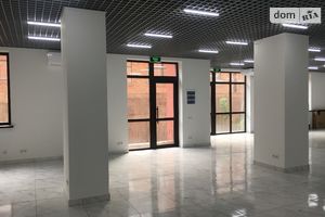Продається приміщення вільного призначення 220 кв. м в 14-поверховій будівлі