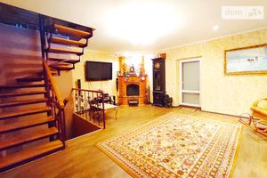 Продається дача 130 кв.м з балконом