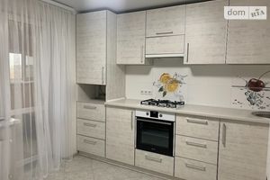 Продається 2-кімнатна квартира 66 кв. м у Вінниці