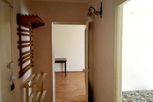 Продается 2-комнатная квартира 46 кв. м в Николаеве