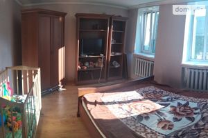Продается одноэтажный дом 60 кв. м с гаражом