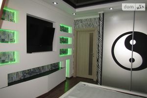 Продається 1-кімнатна квартира 52 кв. м у Вінниці