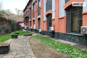Продається бізнес-центр 2300 кв.м