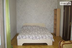 Продається 1-кімнатна квартира 32 кв. м у Вінниці