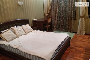 Сдается в аренду 2-комнатная квартира 51 кв. м в Сумах