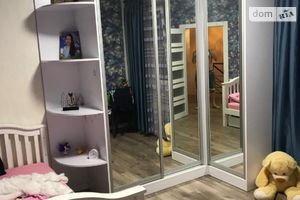 Продається будинок 2 поверховий 120 кв. м з бесідкою