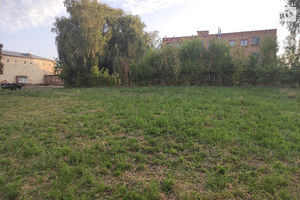 Продается земельный участок 14 соток в Киевской области