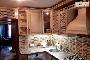 Продається 3-кімнатна квартира 63 кв. м у Вінниці
