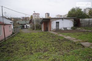 Продается земельный участок 10 соток в Хмельницкой области