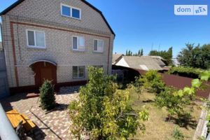 Продается дом на 2 этажа 150 кв. м с верандой