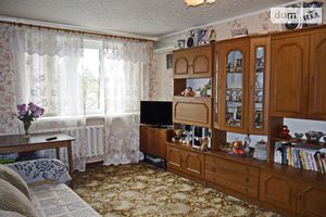 Продається 2-кімнатна квартира 47 кв. м у Миколаєві