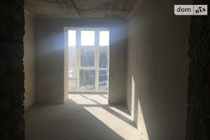 Продается 2-комнатная квартира 77 кв. м в Тернополе