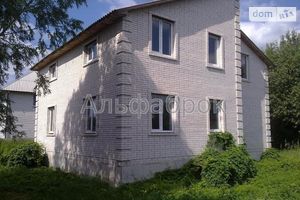 Продається будинок 2 поверховий 160 кв. м з гаражем