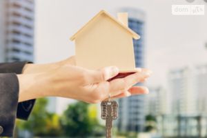 Продається земельна ділянка 40 соток у Херсонській області