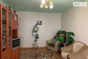 Продается 3-комнатная квартира 68.4 кв. м в Николаеве
