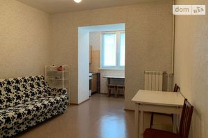 Здається в оренду 1-кімнатна квартира 50 кв. м у Києві
