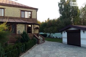 Продается часть дома 180 кв. м с верандой