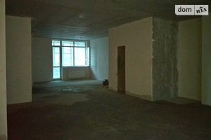 Сдается в аренду помещения свободного назначения 87.2 кв. м в 16-этажном здании