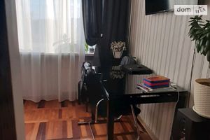 Продается 1-комнатная квартира 25 кв. м в Виннице