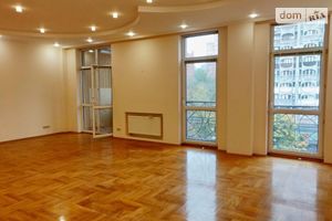 Сдается в аренду 5-комнатная квартира 182 кв. м в Киеве