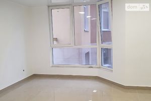 Продается нежилое помещение в жилом доме 60 кв. м в 10-этажном здании