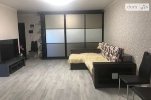 Сдается в аренду 1-комнатная квартира 44 кв. м в Николаеве