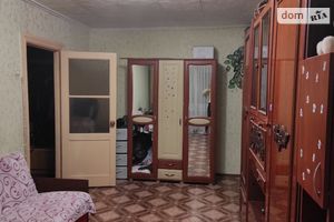 Продається 3-кімнатна квартира 56 кв. м у Хмельницькому