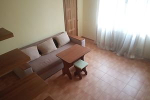 Продается 3-комнатная квартира 72 кв. м в Львове