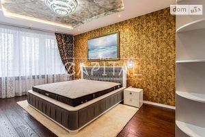 Продается 1-комнатная квартира 55 кв. м в Киеве
